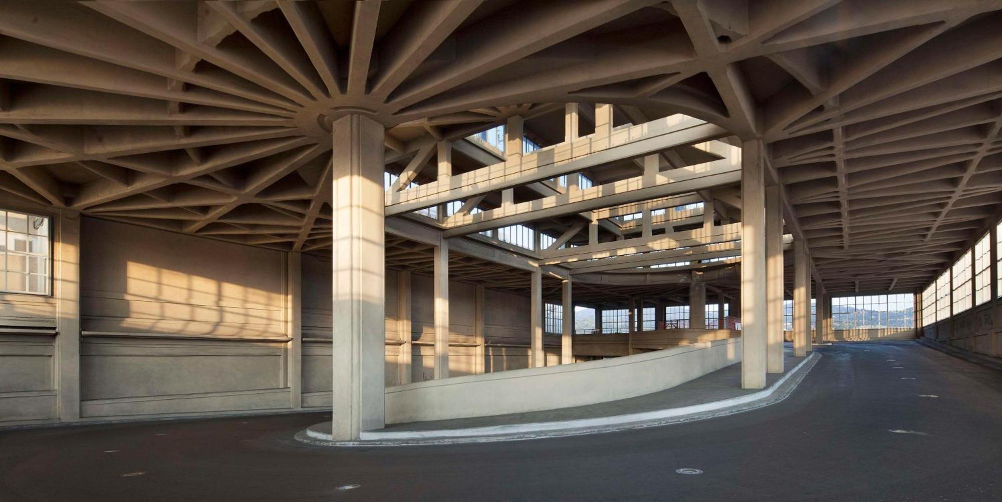 Nh Lingotto Congress 4* Torino