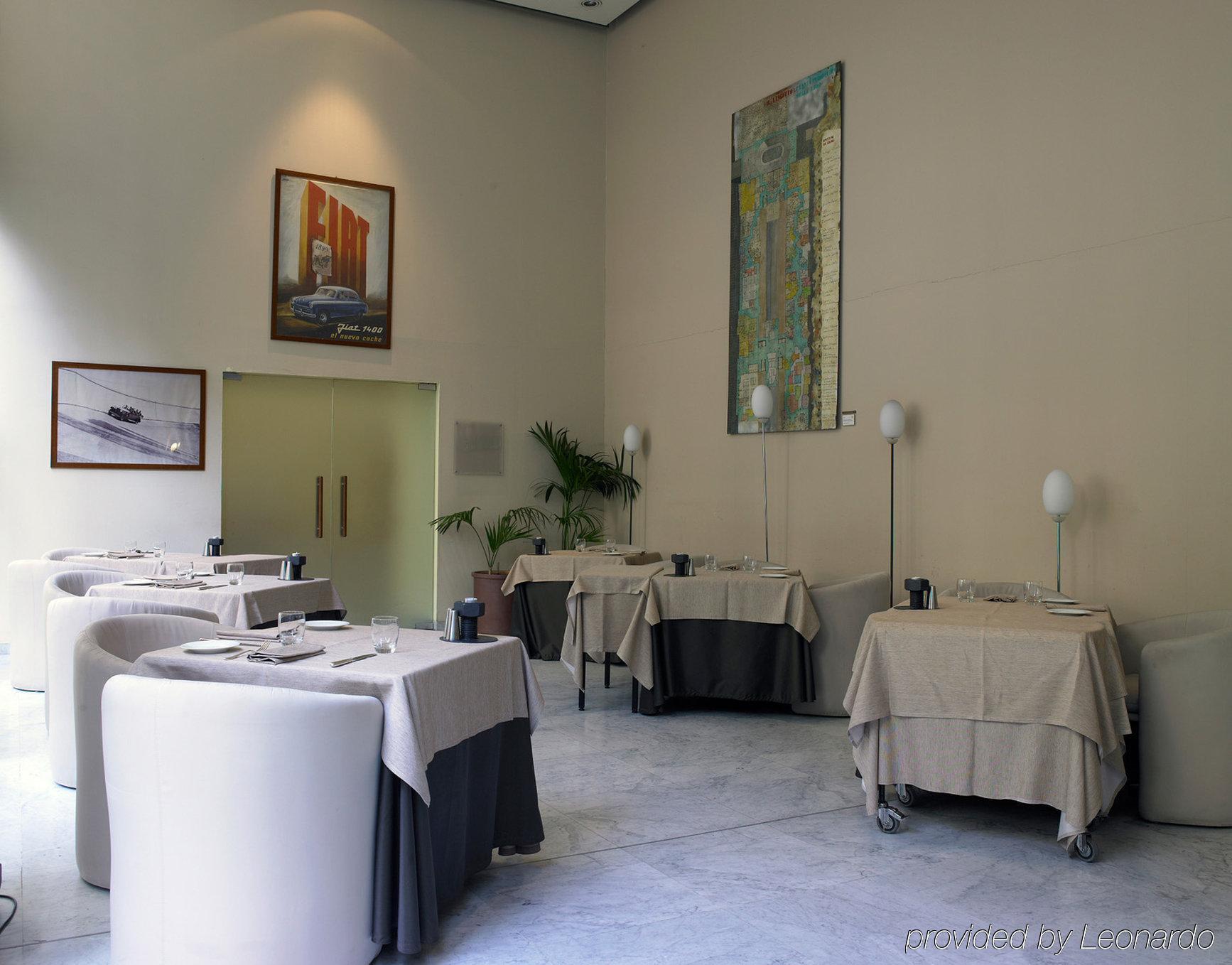 Nh Lingotto Congress 4* Torino